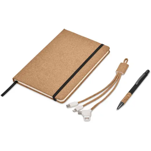 Okiyo Ikeda Gift Set Unbranded
